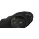 Couvre-chaussures SPECIALIZED Element - 45/46