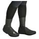 Couvre-chaussures SPECIALIZED Neoprene - 45/46