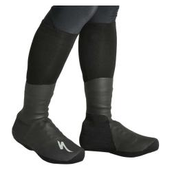 Couvre-chaussures SPECIALIZED Neoprene - 45/46