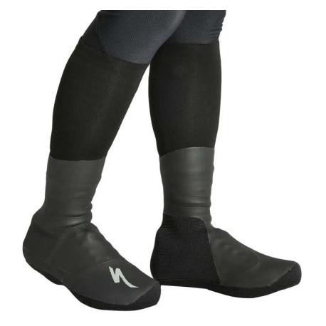Couvre-chaussures SPECIALIZED Neoprene - 45/46
