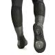 Couvre-chaussures SPECIALIZED Neoprene - 45/46