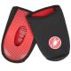 Couvre-Orteils CASTELLI Toe Thingy 2 - Taille Unique