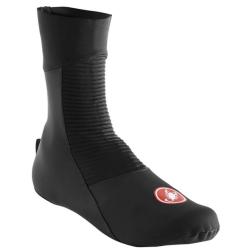 Couvre-chaussures CASTELLI Entrata