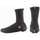 Couvre-chaussures CASTELLI UNLIMITED