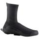 Couvre-chaussures CASTELLI UNLIMITED
