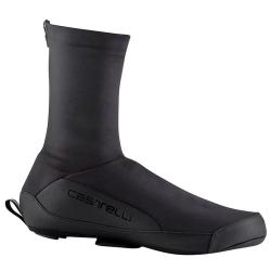 Couvre-chaussures CASTELLI UNLIMITED