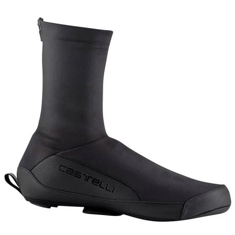 Couvre-chaussures CASTELLI UNLIMITED