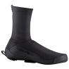 Couvre-chaussures CASTELLI UNLIMITED
