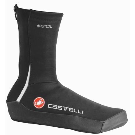 Couvre-chaussures CASTELLI INTENSO UL