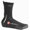 Couvre-chaussures CASTELLI INTENSO UL