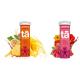 pastilles d'hydratation Ta Energy Electrolytes Pour Bidon