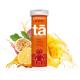 pastilles d'hydratation Ta Energy Electrolytes Pour Bidon