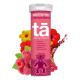 pastilles d'hydratation Ta Energy Electrolytes Pour Bidon