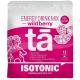 Boisson Isotonic Ta Energy Drink Mix