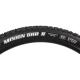 Pneu Tubeless Ready MAXXIS MINION DHR II 27.5x2.80 - Souple