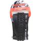 Pneu Tubeless Ready MAXXIS MINION DHR II 27.5x2.80 - Souple