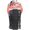 Pneu Tubeless Ready MAXXIS MINION DHR II 27.5x2.80 - Souple