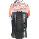 Pneu Tubeless Ready MAXXIS MINION DHR II 27.5x2.80 - Souple