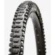 Pneu Tubeless Ready MAXXIS MINION DHR II 27.5x2.80 - Souple