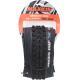 Pneu MAXXIS MINION DHF 29x2.50 WT 3C MaxxTerra Exo+ Tubeless Ready