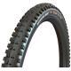 Pneu MAXXIS MINION DHF 29x2.50 WT 3C MaxxTerra Exo+ Tubeless Ready