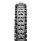 Pneu MAXXIS MINION DHF 29x2.50 WT 3C MaxxTerra Exo+ Tubeless Ready