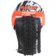 Pneu MAXXIS MINION DHF 29x2.50 WT 3C MaxxTerra Exo+ Tubeless Ready