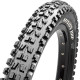 Pneu Tubeless Ready MAXXIS MINION DHF 27.5x2.30