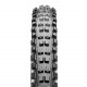 Pneu Tubeless Ready MAXXIS MINION DHF 27.5x2.30