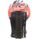 Pneu Tubeless Ready MAXXIS MINION DHF 27.5x2.30
