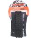 Pneu MAXXIS FOREKASTER 29x2,35 EXO Tubeless Ready