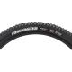 Pneu MAXXIS FOREKASTER 29x2,35 EXO Tubeless Ready