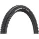 Pneu MAXXIS FOREKASTER 29x2,35 EXO Tubeless Ready