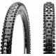 Pneu Tubeless Ready MAXXIS HIGH ROLLER II 27.5x2.80