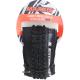 Pneu Tubeless Ready MAXXIS HIGH ROLLER II 27.5x2.80