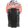 Pneu MAXXIS HIGH ROLLER II 27.5x2.40 Tube-Type