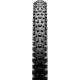 Pneu MAXXIS ASSEGAI 27.5x2.50 WT EXO+ 3C Tubeless Ready