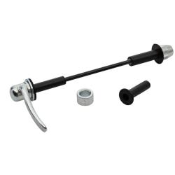 Adaptateur Axe Arrière ELITE 10/12 mm