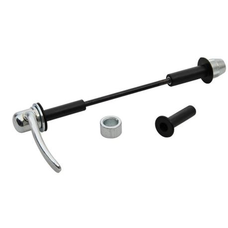 Adaptateur Axe Arrière ELITE 10/12 mm