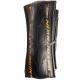 Pneu CONTINENTAL GATORSKIN 700x32