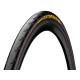 Pneu CONTINENTAL GATORSKIN 700x32