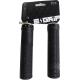 Grips SUPACAZ E.Grip Lock-On