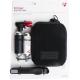 Pack Réparation BONTRAGER Pro Flat Pack