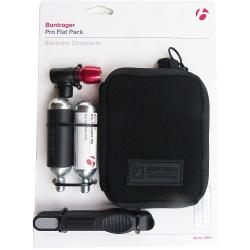 Pack Réparation BONTRAGER Pro Flat Pack