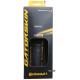 Pneu CONTINENTAL GATORSKIN 700x32