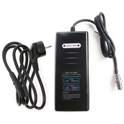 Chargeur Kunshan St Electronics SHC-8100L - 4 Broches