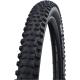 Pneu SCHWALBE Hans Dampf Performance Addix 24"x2.35 Tubeless