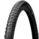 Pneu HUTCHINSON Tundra 700x40 Reinforced+ Tubeless Ready