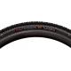 Pneu HUTCHINSON Tundra 700x40 Reinforced+ Tubeless Ready