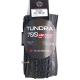 Pneu HUTCHINSON Tundra 700x40 Reinforced+ Tubeless Ready